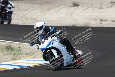 media/Jul-13-2025-Pacific Track Time (Sun) [[819660bca7]]/C Group/1040am (Turn 3)/